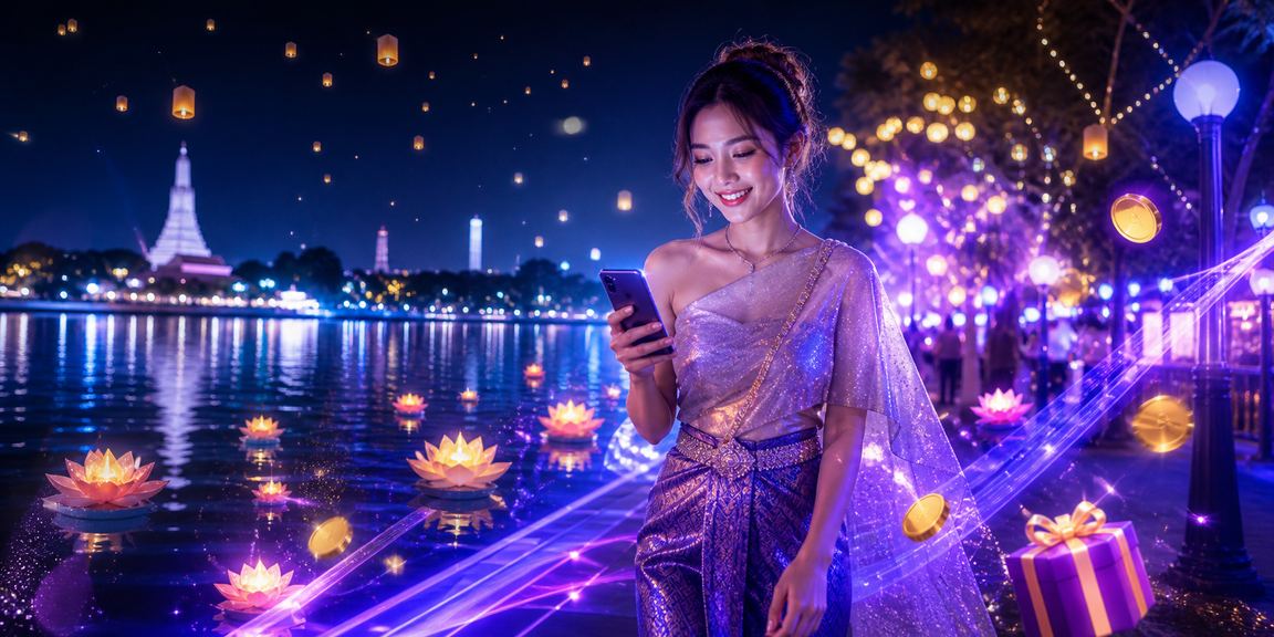 autopg