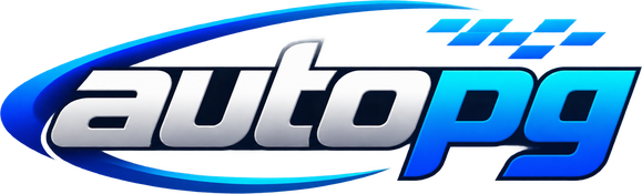 autopg